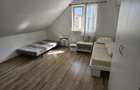 Apartament 3 camere Complex Studentesc - loc de parcare !! - 7