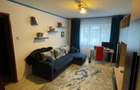 Apartament cu 3 Camere Decomandate-Parter Zona Burdujeni-Cuza Voda 2 - 7