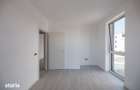 Apartament 3 camere, terasa 14 mp, 2 bai, parcare subterana inclusa | - 18