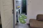 Ofer spre inchiriere camera de camin - 4