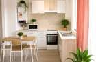 Ap 3 cam, Maurer Residence ,Mobilat ,utilat ,Boxa , Parcare ,Chirias - 15