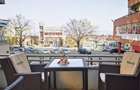 Inchiriere spatiu comercial cu teresa - restaurant -bar - 3