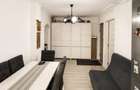 Apartament 2 camere, etaj 2, zona ultracentrala, Siret - 1