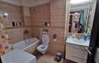 Apartament 4 camere inchiriat Sibiu Bv Mihai Viteazul