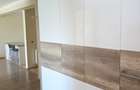 De vanzare Apartament 3 camere, zona Cetate - Lidl, Bloc Nou. - 13