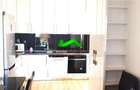 Apartament 2 camere 2 balcoane parcare Sibiu Selimbar Lidl - 11