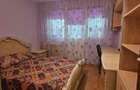 Apartament 3 camere, Drumul Taberei /Parter | Parcare 520 - 3