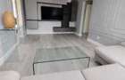 Apartament 3 camere,parcare,2 balcoane,renovat,langa IOR,metrou Titan - 6