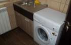 Inchiriez apartament