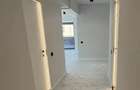4 Camere, Central Pitesti - 5
