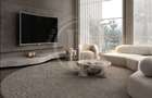 Liviu Rebreanu-Titan-Apartament 2 camere-Comision 0 - 6