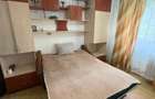 garsoniera 20 mp tatarasi flora mobilata si utilata 200 euro - 10