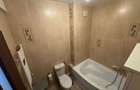 Apartament 2 camere Titan decomandat mobilat bloc Nou complex privat langa Parcul Titanel - 2