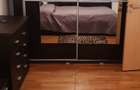 Apartament doua camere junior residence - 1
