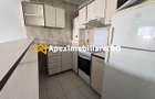 Duplex 2 Camere | Valea Oltului | Centrala | AC | Terasa - 6