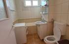 Inchiriez apartament 2 camere in Deva - 3