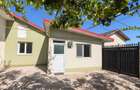 Casă 2 Camere | 247 mp Teren | Căldăraru | Cernica | A2 - 9