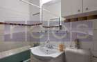 VANZARE 2 CAMERE | DECOMANDAT | ZONA DOMENII