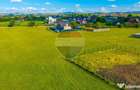 COMISION 0% | Teren 1,000mp Bod / Strada Mihai Eminescu - Bod (Brasov) - 6