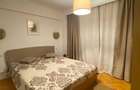 Ap 3 cam ultracentral,modern, 500 euro - 17