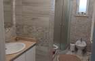 Inghiriez apartament in burdujeni - 2