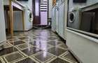 Apartament 2 camere in Onesti, zona de sus, etaj 4/9.