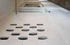 Apartament de inchiriat 2 camere , calea Grivitei - 1
