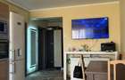 Ap 3 camere,etaj 3 din 7, lift,parcare exterioara Baciu - 5