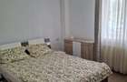 Inchiriez apartament 2 camere - 6