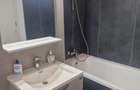 Inchiriez apartament