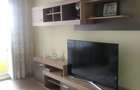 Inchiriez apartament 3 camere decomandat - 6