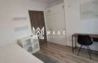 Apartament 2 camere | Sibiu Arhitec?ilor | balcon 11 mp - 4