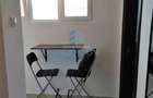 Apartament 2 Camere Dorobanti 9 min Metrou Renovat - 1