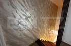 Duplex de lux cu curte de 300 mp rafinament, lumina ?i elegan?a in detaliu - 4