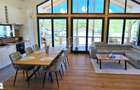 Casa Noua Moderna/Amenajata Lux/ Prima Inchiriere, Livezeni - 16