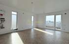 Casa Individuala - 4 camere - 2 bai - 371 mp teren - 9