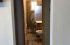 Apartament 2 camere in zona Padin - 3