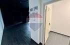 Spa?iu comercial 270mp de inchiriat in zona Nord - Focsani (Vrancea) - 12