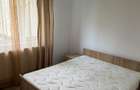 Apaetament 2 Camere central,str.Margaretelor - 4