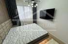 Apartament cu 3 camere, 75mp, parcare, Zona Green Residence