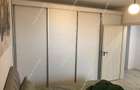 Apartament 2 camere | Armoniei | 2 terase | Parcare subterana - 2