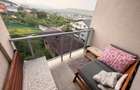 Apartament 2 camere semidecomandat zona Razoare - Floresti (Cluj)