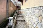 Vila 7 camere, an 1984, garaj, terasa, teren 604 m2, Poiana Campina,PH - 2