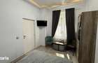 Apartament 2 camere decomandat de inchiriat in Centrul Istoric - 8