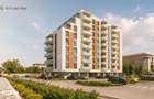 Antony Estate | 2 Cam Open-Space - GrandHill, Nufarul - 2