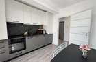 Apartament de inchiriat, 2 camere, Doamna Stanca, Sibiu - 4