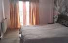 VILĂ IMPRESIONANTĂ - TULCEA - 6