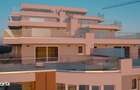 Apartament 2 camere - 25 mp terasa - Lebada Lake Residence - 18