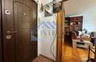 Apartament 3 camere | Casa de Cultura | 67mp |128000 euro - 8
