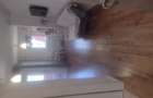 Inchiriez apartament cu o camer - 1